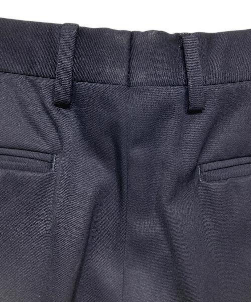 PAUL SMITH（ポールスミス）PAUL SMITH (ポールスミス) セットアップスーツ ネイビー サイズ:Mの古着・服飾アイテム