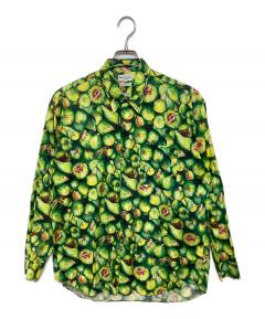 中古・古着通販】COMME des GARCONS JUNYA WATANABE MAN (コム デ
