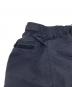 中古・古着 Patagonia (パタゴニア) スーパーアルパインリバーショーツ ブラック サイズ:M：18000円