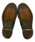 中古・古着 Dr.Martens (ドクターマーチン) ADRIAN タッセルローファー ブラック サイズ:UK 3：12000円