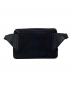 objcts.io (オブジェクツアイオー) BELT BAG FOR LAPTOP ブラック：30000円