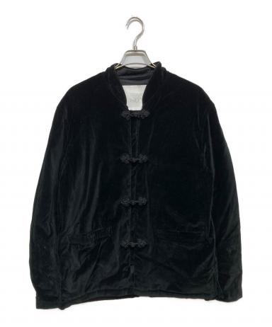 中古・古着通販】UNITED ARROWS & SONS (ユナイテッドアローズ＆サンズ