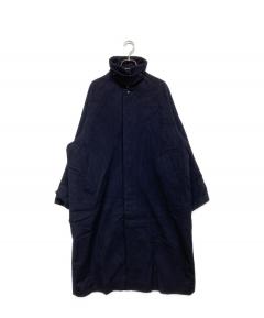 中古・古着通販】MARGARET HOWELL (マーガレットハウエル) FOX