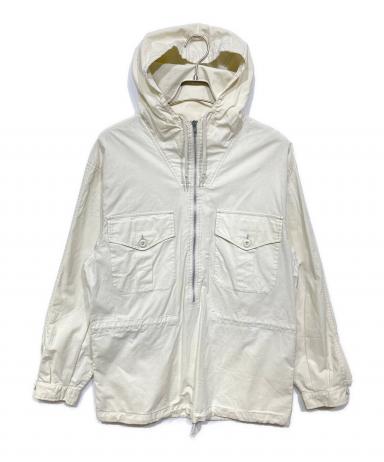 中古・古着通販】HELMUT LANG (ヘルムートラング) アノラックパーカー