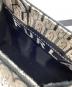 中古・古着 FURLA (フルラ) OPPORTUNITY MINI TOTE ベージュ：11000円