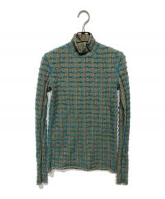 中古・古着通販】TODAYFUL (トゥデイフル) Cottonlinen Rough