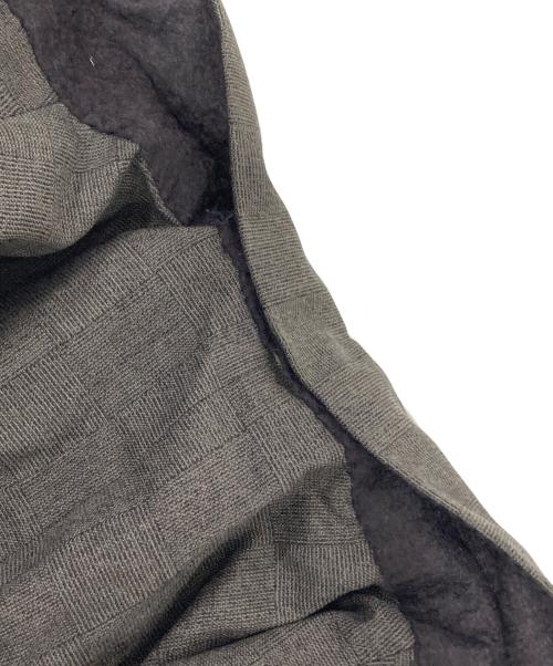 Burberry's（バーバリーズ）Burberry's (バーバリー) テーラードジャケット オリーブ サイズ:不明の古着・服飾アイテム