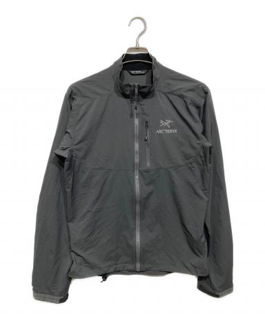 中古・古着通販】ARC'TERYX (アークテリクス) スコーミッシュ