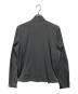 ARC'TERYX (アークテリクス) スコーミッシュ ジャケット グレー サイズ:XS：17000円