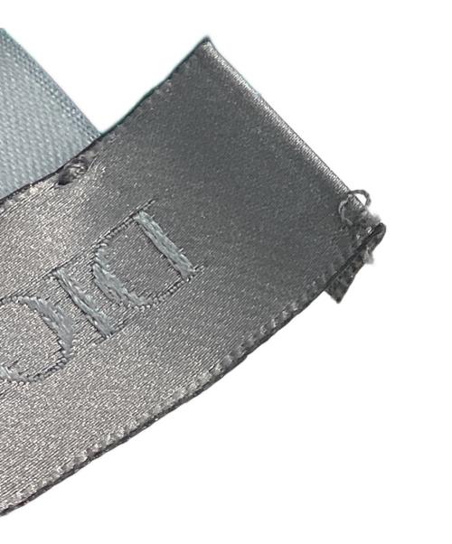 DIOR HOMME（ディオール オム）DIOR HOMME (ディオール オム) スカーフ マルチカラーの古着・服飾アイテム