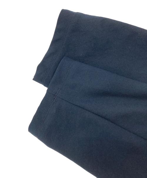 teatora（テアトラ）teatora (テアトラ) WALLET JKT SoloScape ネイビー サイズ:2の古着・服飾アイテム