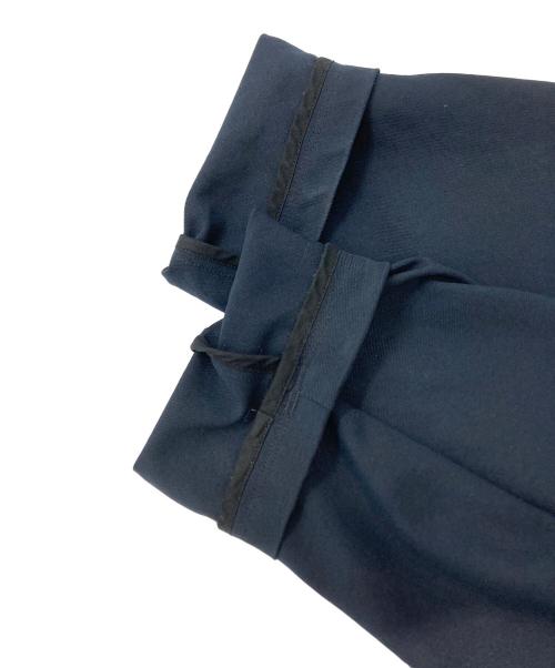 teatora（テアトラ）teatora (テアトラ) WALLET JKT SoloScape ネイビー サイズ:2の古着・服飾アイテム