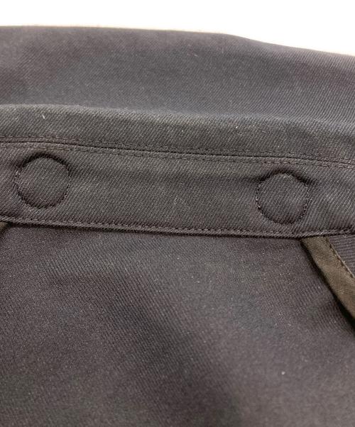 teatora（テアトラ）teatora (テアトラ) WALLET JKT SoloScape ネイビー サイズ:2の古着・服飾アイテム