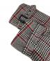 中古・古着 Aquascutum (アクアスキュータム) トレンチコート グレー サイズ:40：9000円