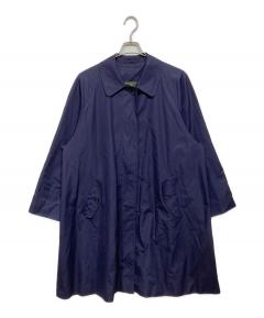 中古・古着通販】MARGARET HOWELL (マーガレットハウエル) FOX