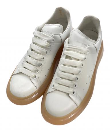中古・古着通販】ALEXANDER McQUEEN (アレキサンダーマックイーン