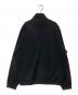 Patagonia (パタゴニア) シンチラジャケット ブラック サイズ:XL：12000円