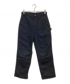 中古・古着通販】CarHartt (カーハート) uniform experiment