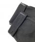 中古・古着 CarHartt (カーハート) ペインターパンツ ブラック サイズ:29：10000円