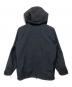 MAMMUT (マムート) All Weather JKT ブラック サイズ:M：20000円