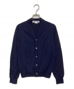 中古・古着通販】JUNYA WATANABE COMME des GARCONS ((ジュンヤ