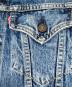 LEVI'Sの古着・服飾アイテム：11000円