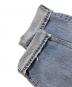中古・古着 LEVI'S (リーバイス) デニムパンツ インディゴ サイズ:W33：14000円