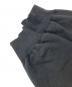 SUPREMEの古着・服飾アイテム：30000円