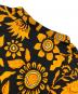 house of lotusの古着・服飾アイテム：18000円