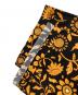 house of lotusの古着・服飾アイテム：10000円
