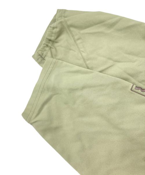 Patagonia（パタゴニア）Patagonia (パタゴニア) スリングショットジャケット カーキ サイズ:Lの古着・服飾アイテム
