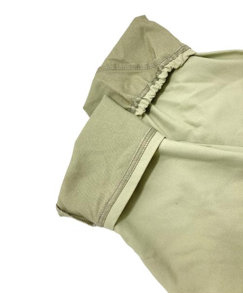 Patagonia（パタゴニア）Patagonia (パタゴニア) スリングショットジャケット カーキ サイズ:Lの古着・服飾アイテム