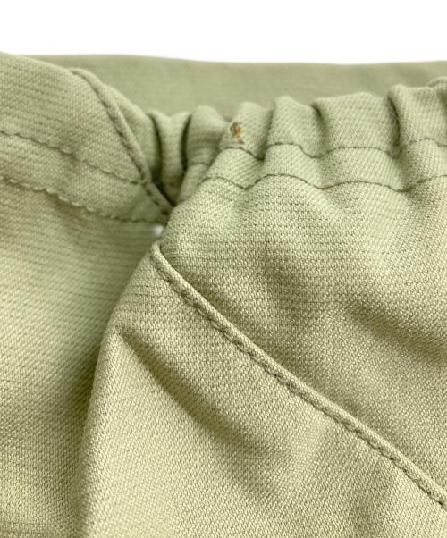 Patagonia（パタゴニア）Patagonia (パタゴニア) スリングショットジャケット カーキ サイズ:Lの古着・服飾アイテム