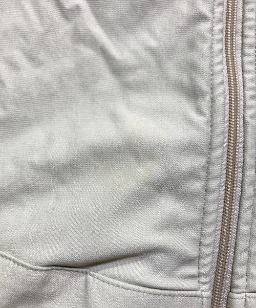 Patagonia（パタゴニア）Patagonia (パタゴニア) スリングショットジャケット カーキ サイズ:Lの古着・服飾アイテム