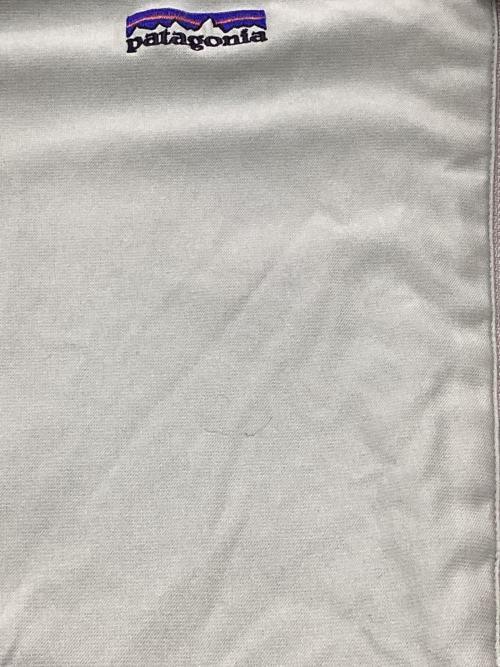 Patagonia（パタゴニア）Patagonia (パタゴニア) スリングショットジャケット カーキ サイズ:Lの古着・服飾アイテム