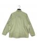Patagonia (パタゴニア) スリングショットジャケット カーキ サイズ:L：18000円