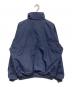 Patagonia (パタゴニア) シェルドシンチラジャケット ネイビー サイズ:L：15000円