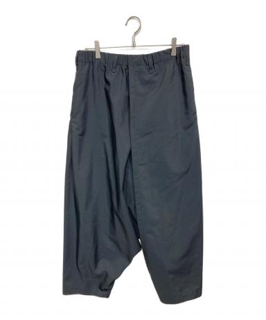 中古・古着通販】132 5. ISSEY MIYAKE (132 5. イッセイ ミヤケ