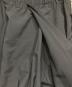 中古・古着 132 5. ISSEY MIYAKE (132 5. イッセイ ミヤケ) サルエルパンツ グレー サイズ:-：12000円