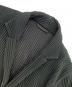 HOMME PLISSE ISSEY MIYAKEの古着・服飾アイテム：30000円
