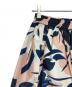 house of lotusの古着・服飾アイテム：10000円