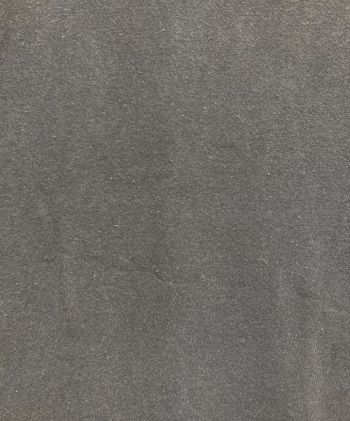 DISNEY（ディズニー）DISNEY (ディズニー) プリントTシャツ グレー サイズ:One sizeの古着・服飾アイテム