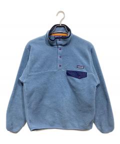中古・古着通販】Patagonia (パタゴニア) ヘンプ コーチズ ジャケット