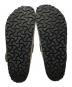 BIRKENSTOCKの古着・服飾アイテム：18000円