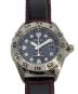 SEIKO（セイコー）の古着「プロスペックス ダイバースキューバ」｜ブラック