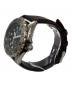 SEIKO (セイコー) プロスペックス ダイバースキューバ ブラック：10000円