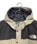 THE NORTH FACEの古着・服飾アイテム：15000円