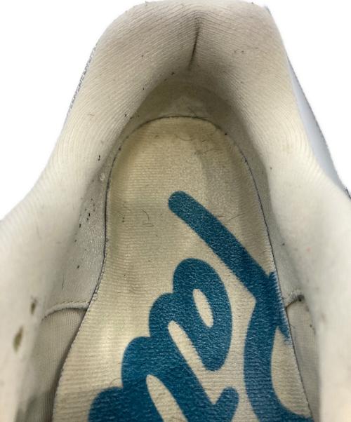 NIKE（ナイキ）NIKE (ナイキ) Patta (パタ) Air Max 1 