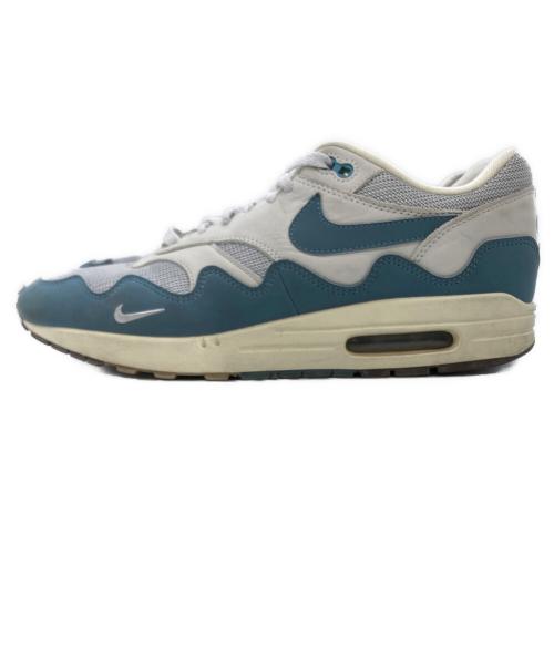 NIKE（ナイキ）NIKE (ナイキ) Patta (パタ) Air Max 1 