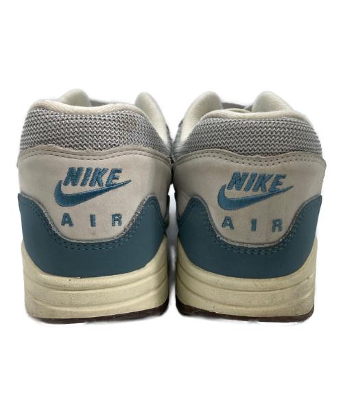NIKE（ナイキ）NIKE (ナイキ) Patta (パタ) Air Max 1 